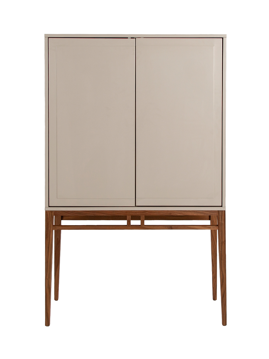 IMAGE for product variant SKU AC-3073
