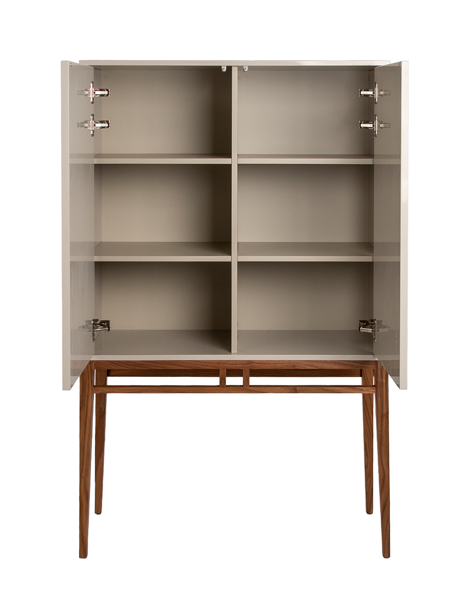 IMAGE for product variant SKU AC-3073