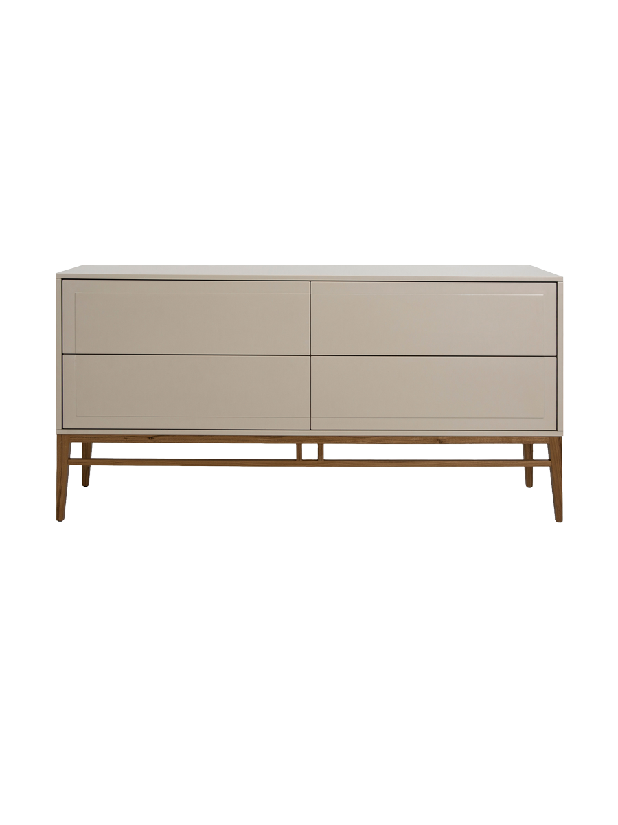 IMAGE for product variant SKU AC-3074