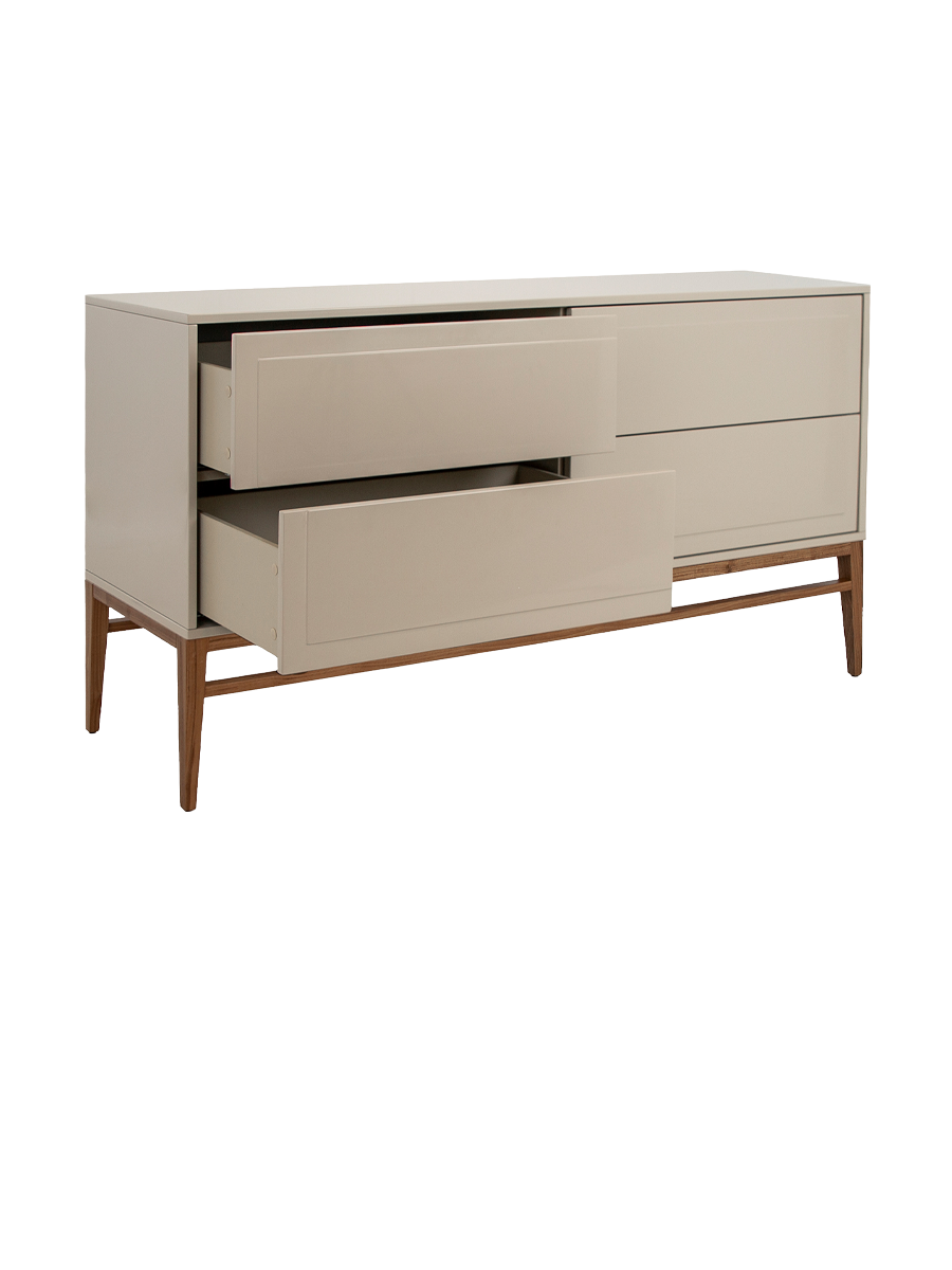 IMAGE for product variant SKU AC-3074