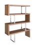 IMAGE for product variant SKU AC-3079