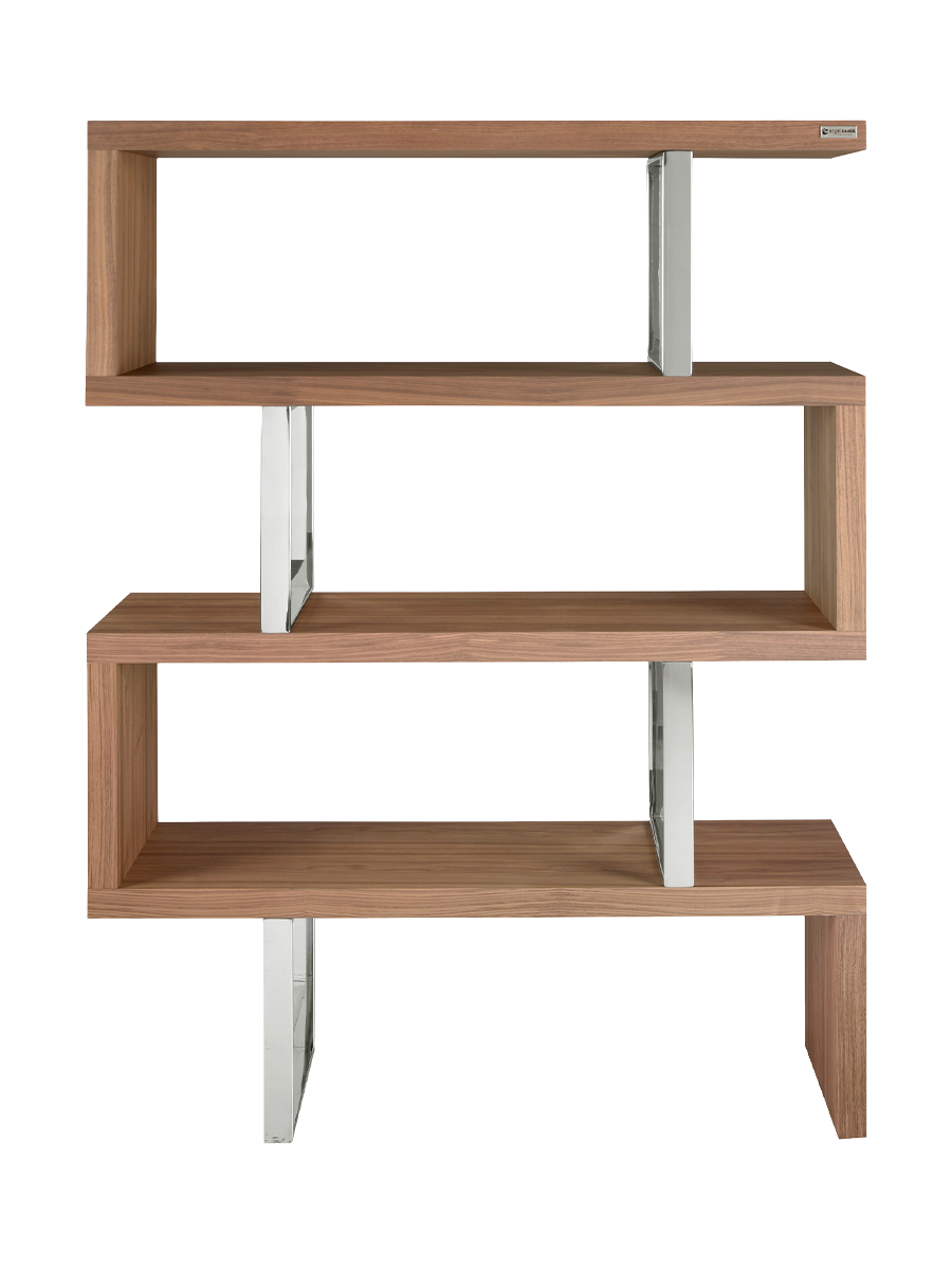 IMAGE for product variant SKU AC-3079
