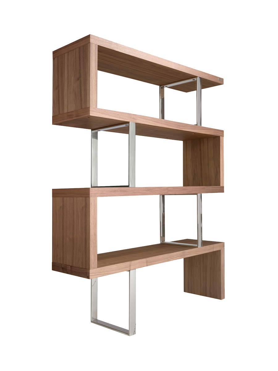 IMAGE for product variant SKU AC-3079