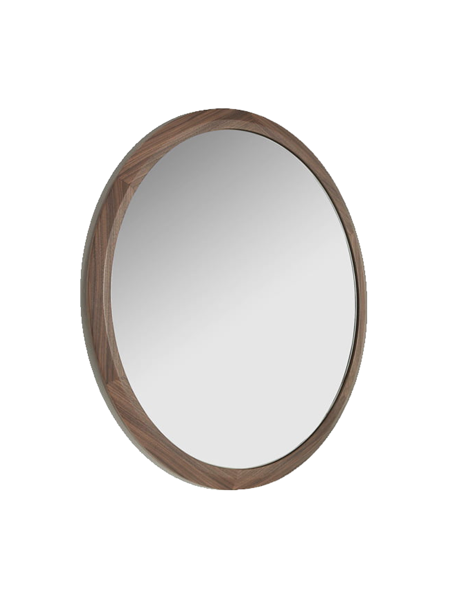 IMAGE for product variant SKU AC-3084