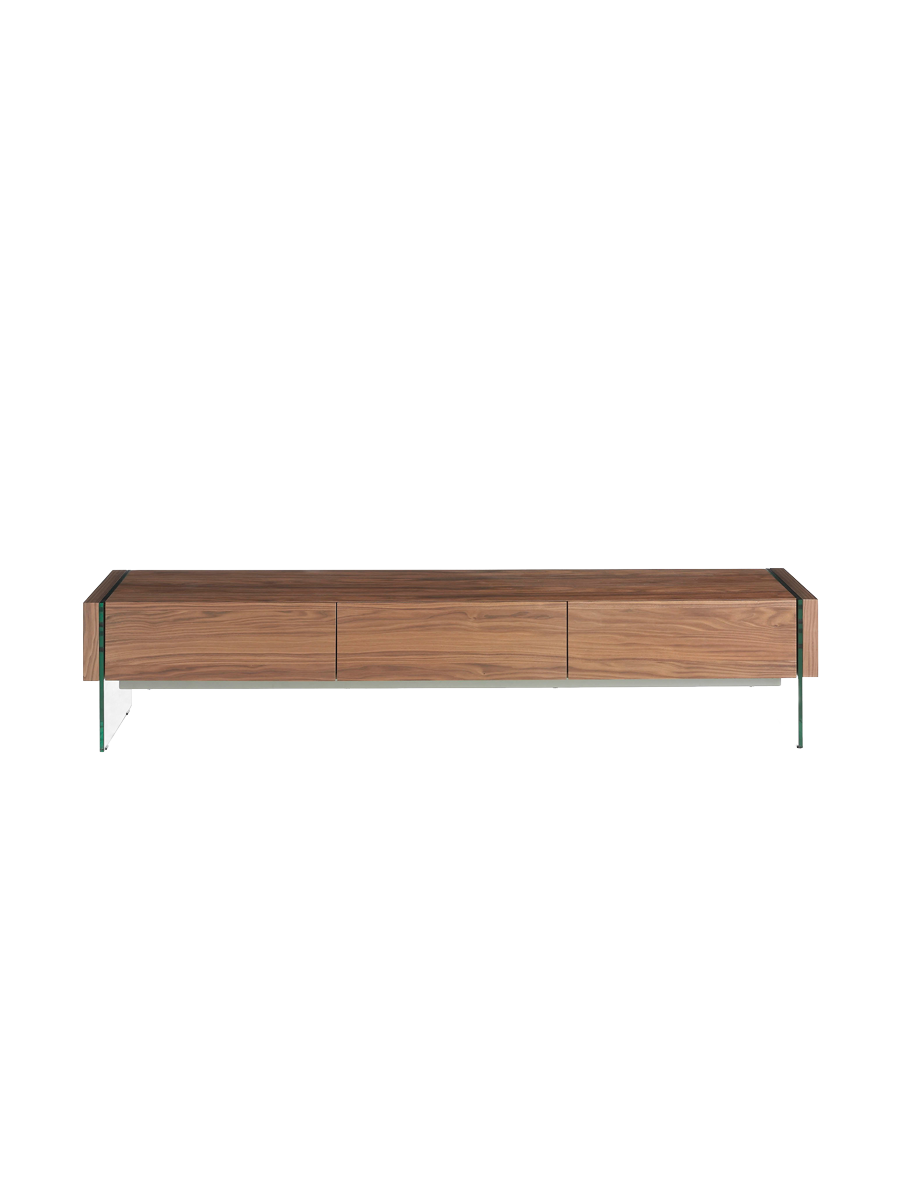 IMAGE for product variant SKU AC-3085