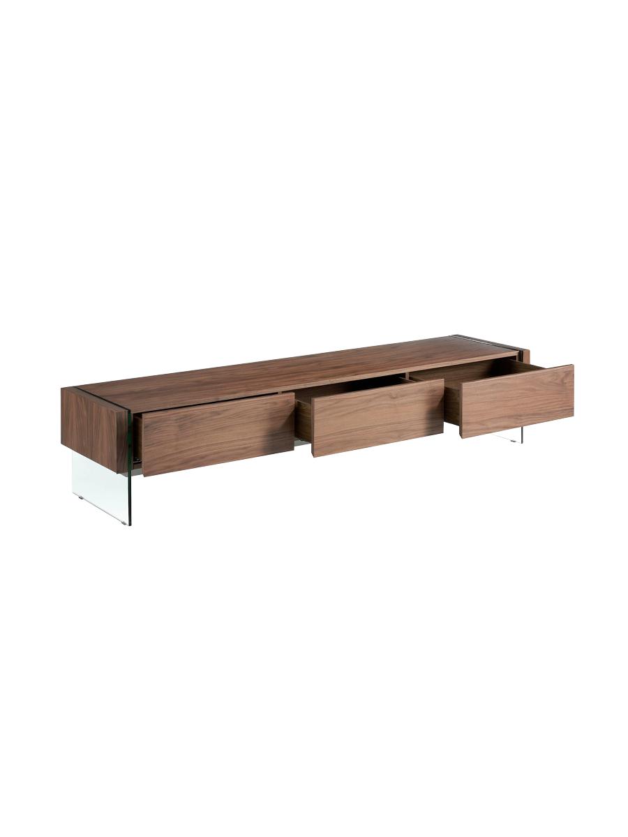 IMAGE for product variant SKU AC-3085