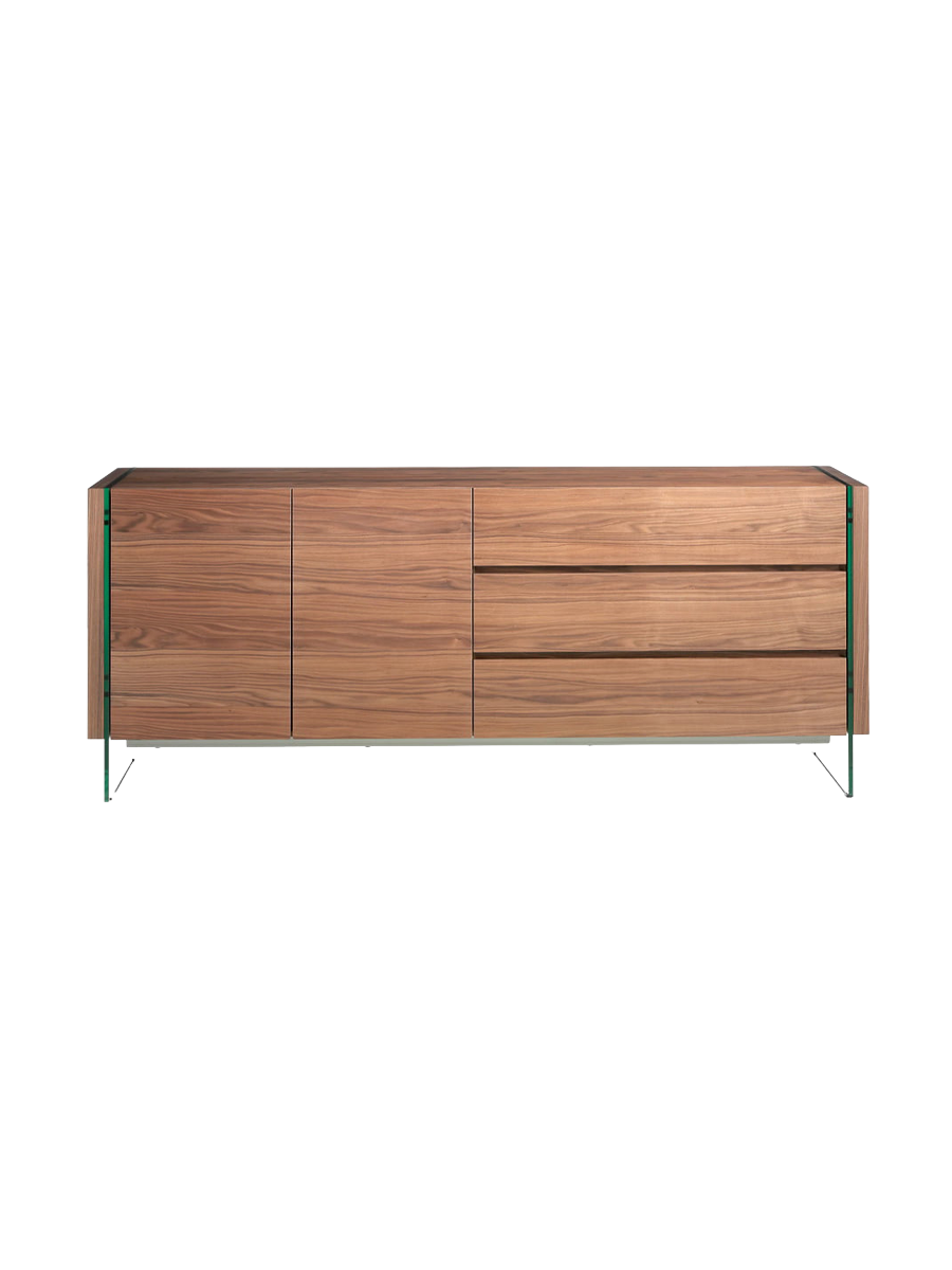 IMAGE for product variant SKU AC-3086