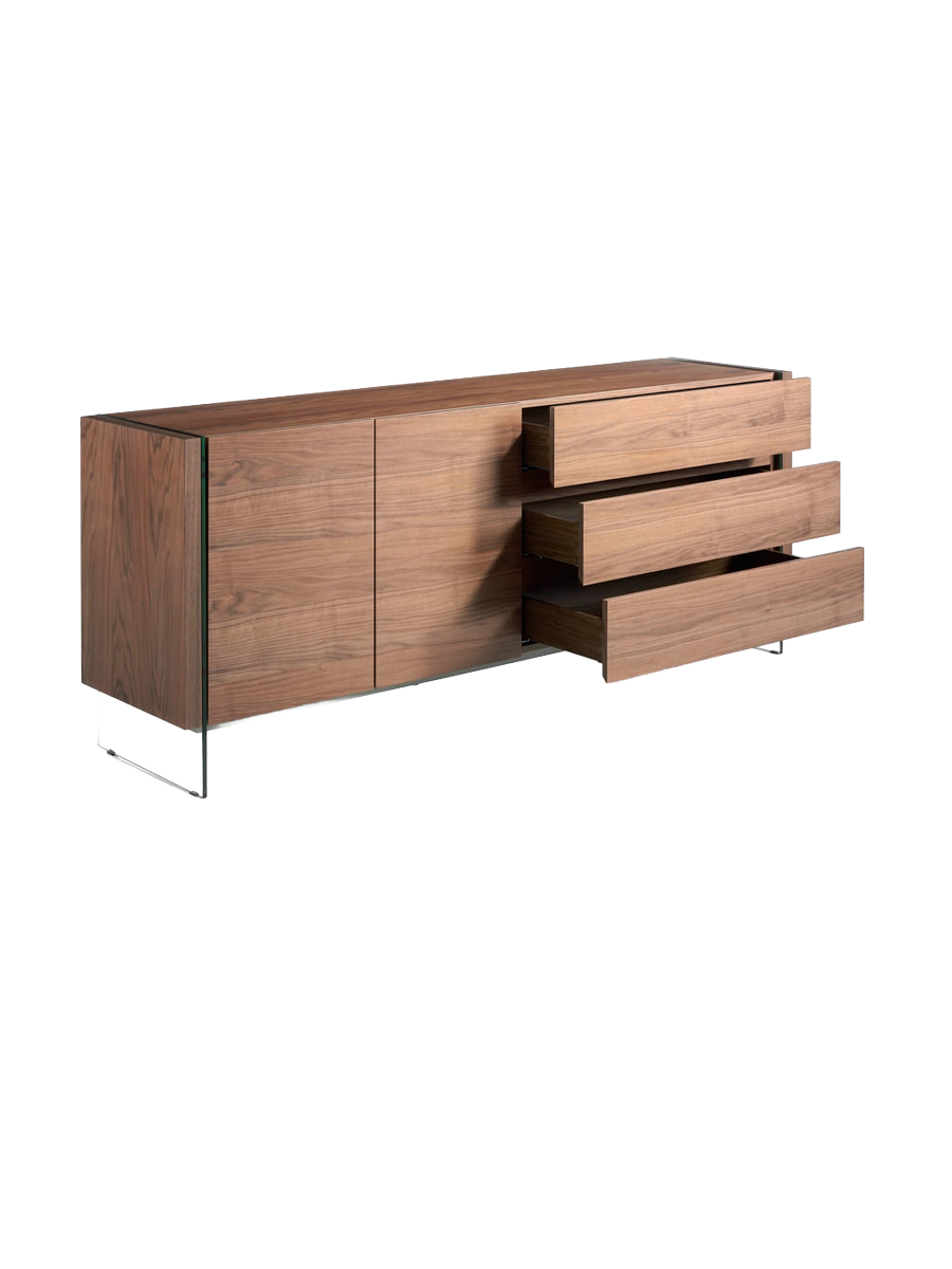 IMAGE for product variant SKU AC-3086