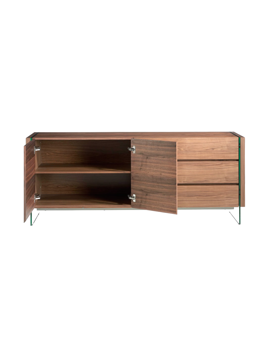 IMAGE for product variant SKU AC-3086