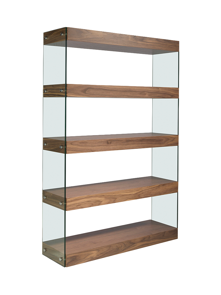 
Grande étagère design « Lisbonne »
