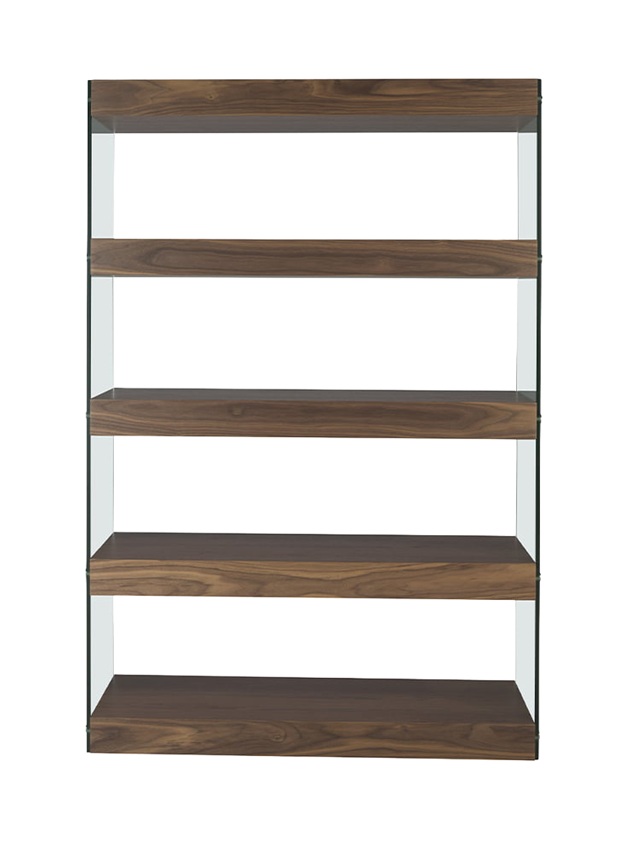 IMAGE for product variant SKU AC-3091