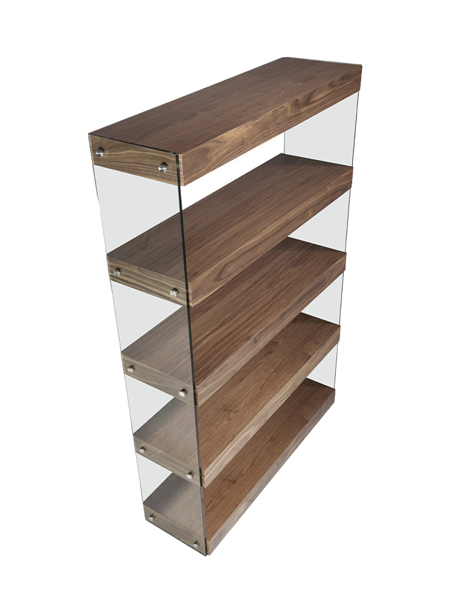 IMAGE for product variant SKU AC-3091