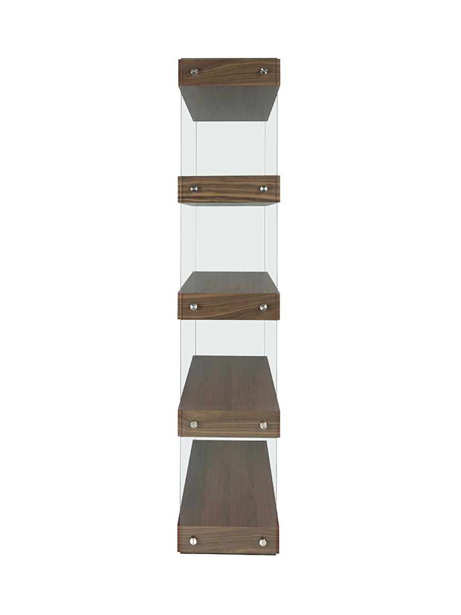 IMAGE for product variant SKU AC-3091