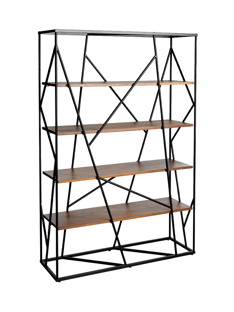 
Étagère design « Selena »