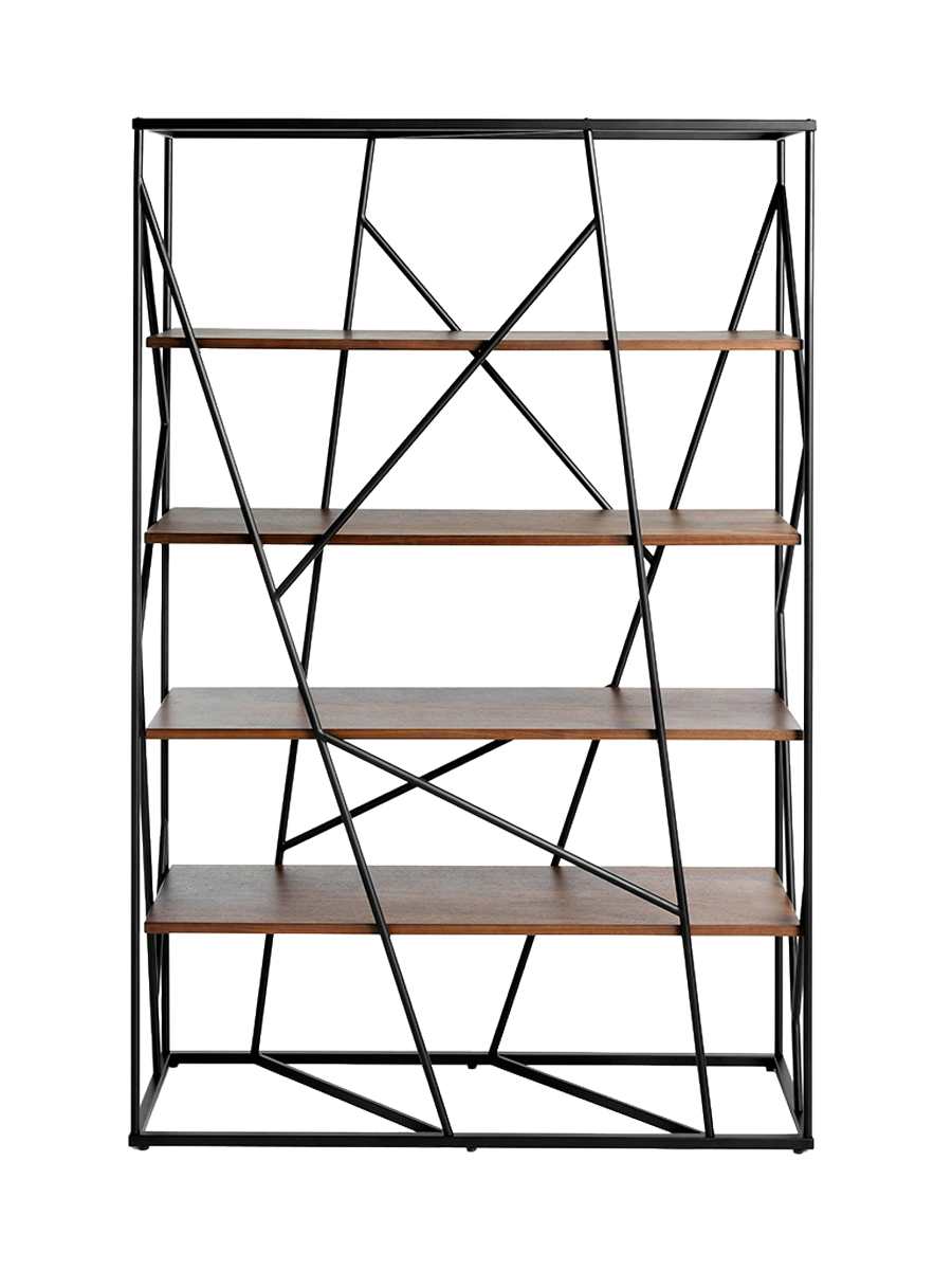IMAGE for product variant SKU AC-3103