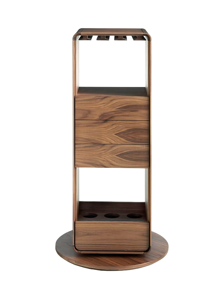 IMAGE for product variant SKU AC-3115