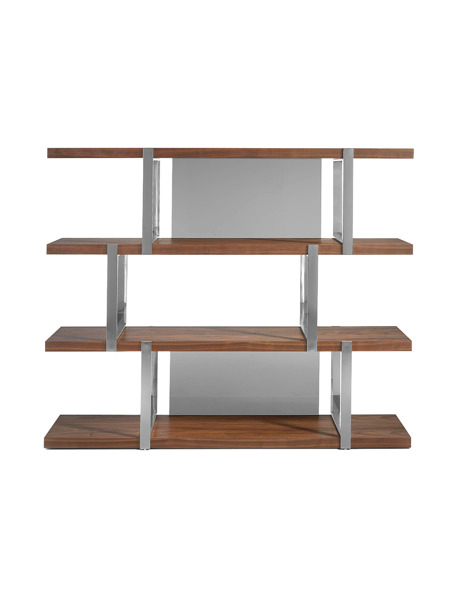 IMAGE for product variant SKU AC-3136