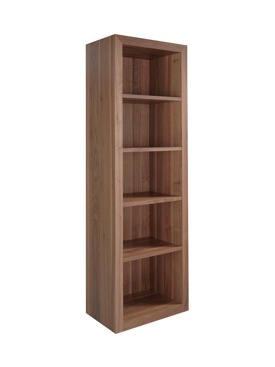 
Étagère design « Laos »