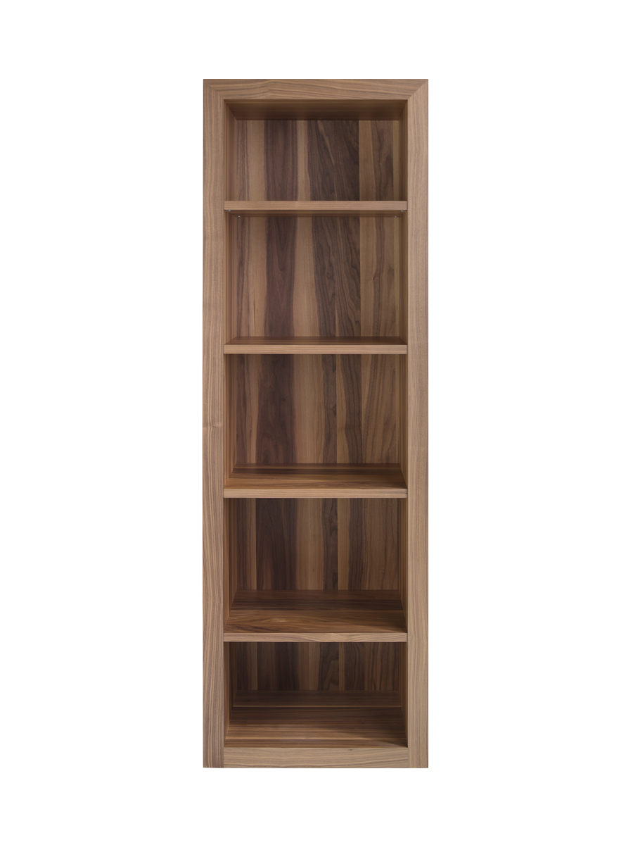 IMAGE for product variant SKU AC-3172
