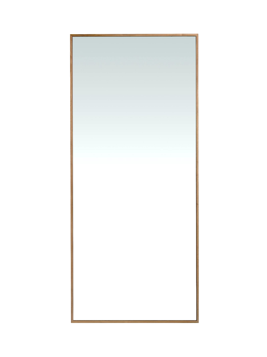 IMAGE for product variant SKU AC-3213