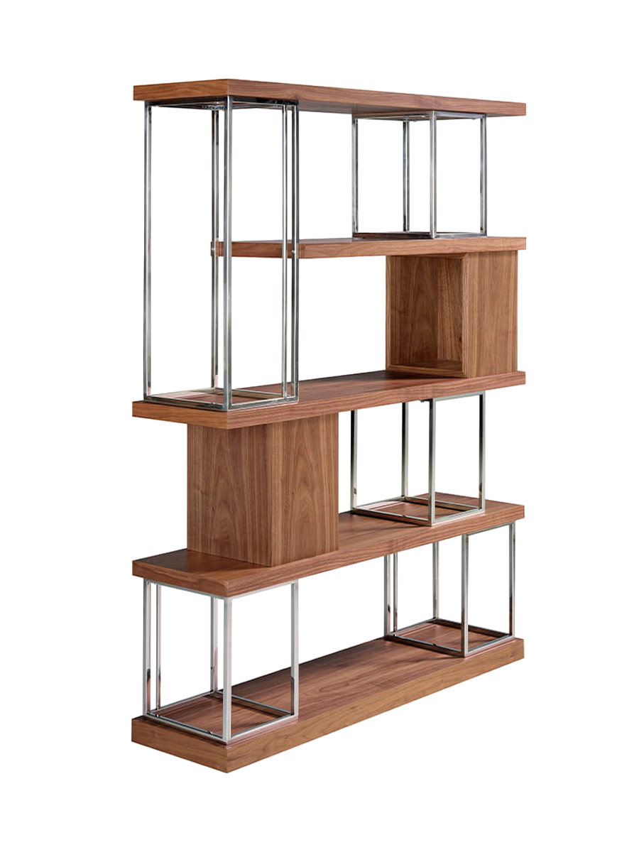 
Grande étagère design « Grand Baie »