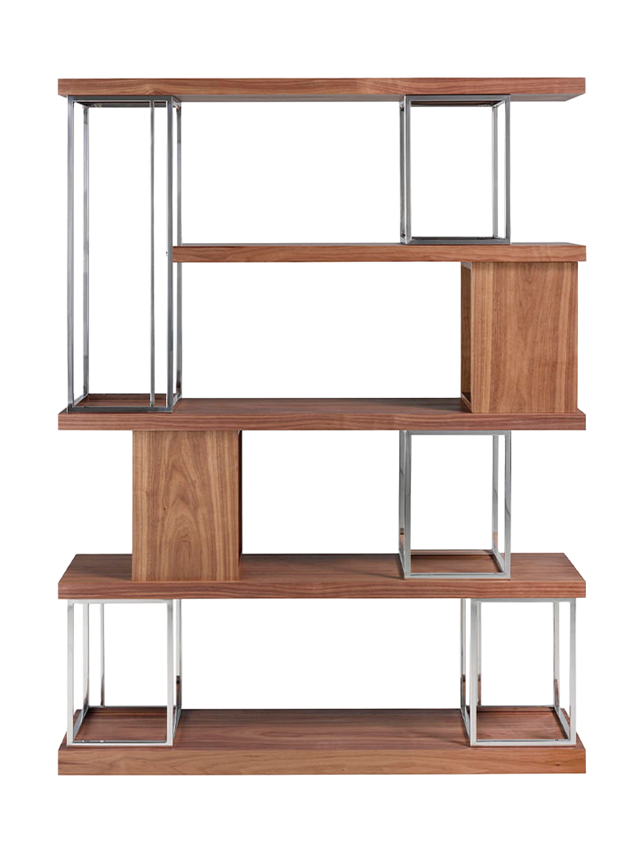IMAGE for product variant SKU AC-3220