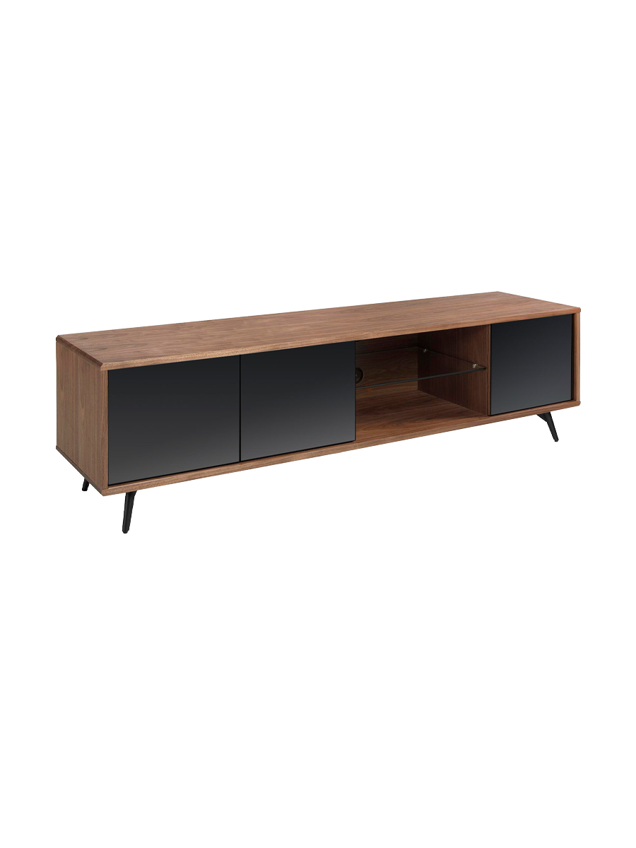 
Grand lowboard design « Collex »