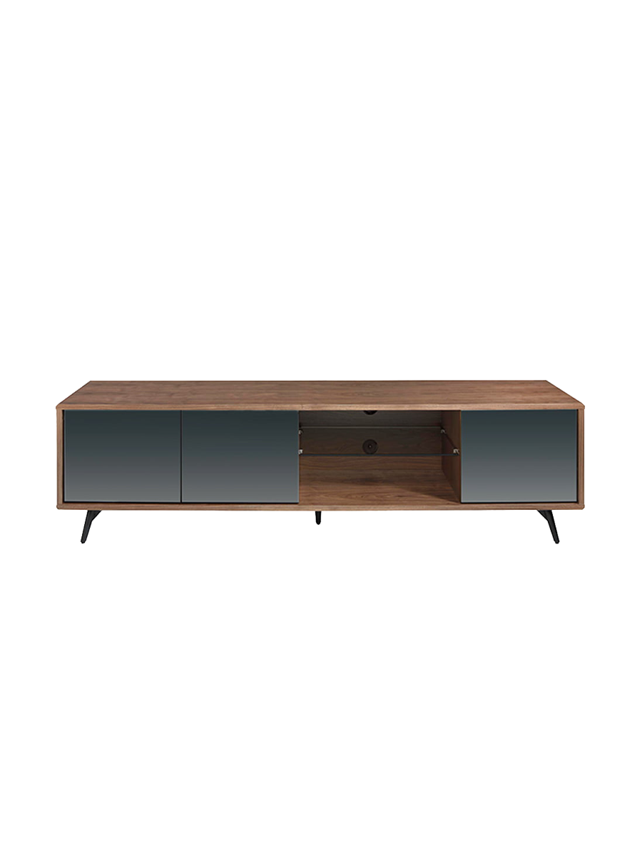 IMAGE for product variant SKU AC-3223