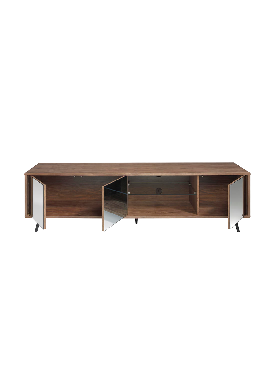 IMAGE for product variant SKU AC-3223
