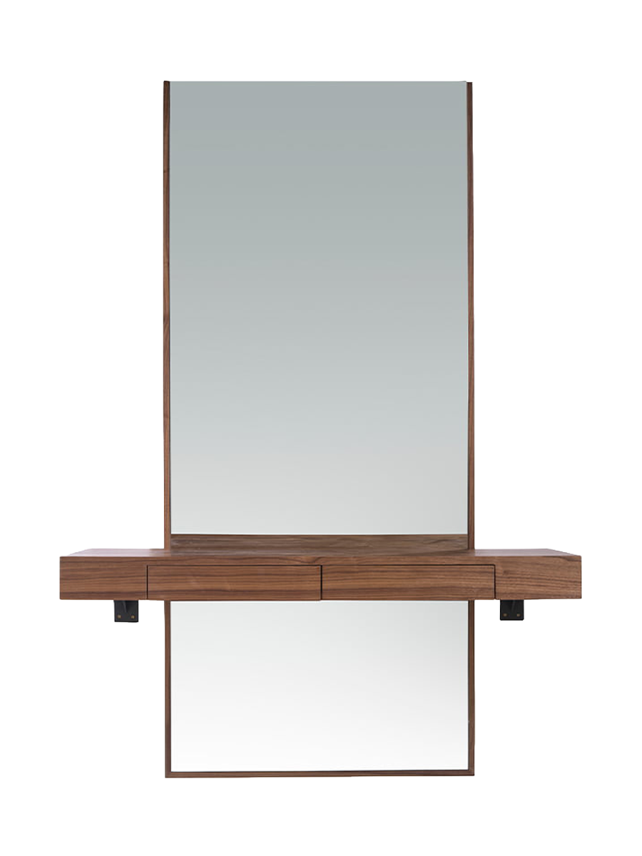 IMAGE for product variant SKU AC-3235