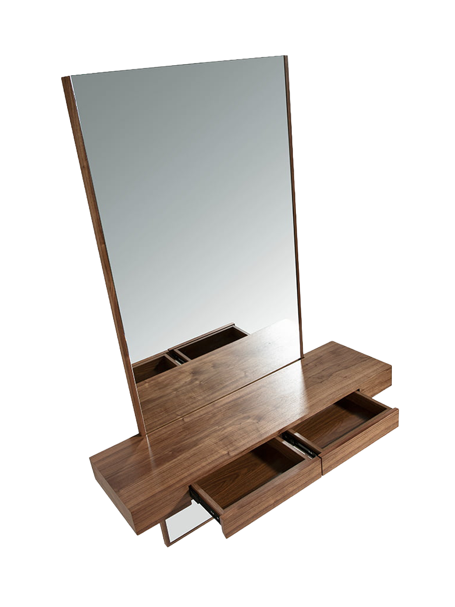 IMAGE for product variant SKU AC-3235