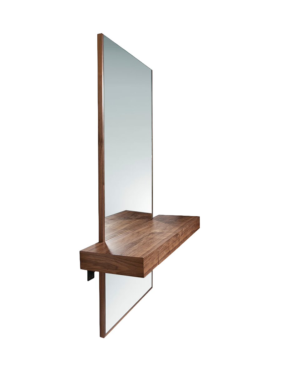 IMAGE for product variant SKU AC-3235