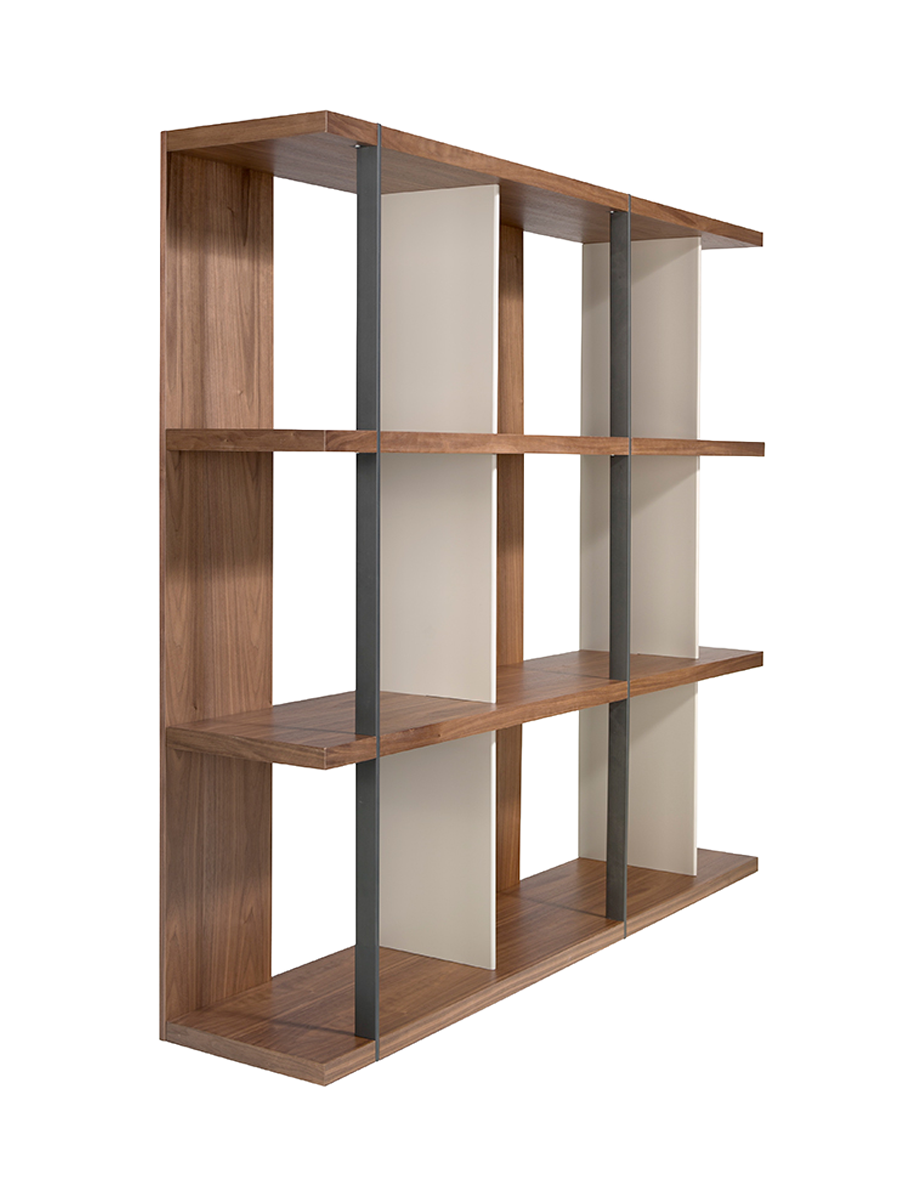 IMAGE for product variant SKU AC-3236