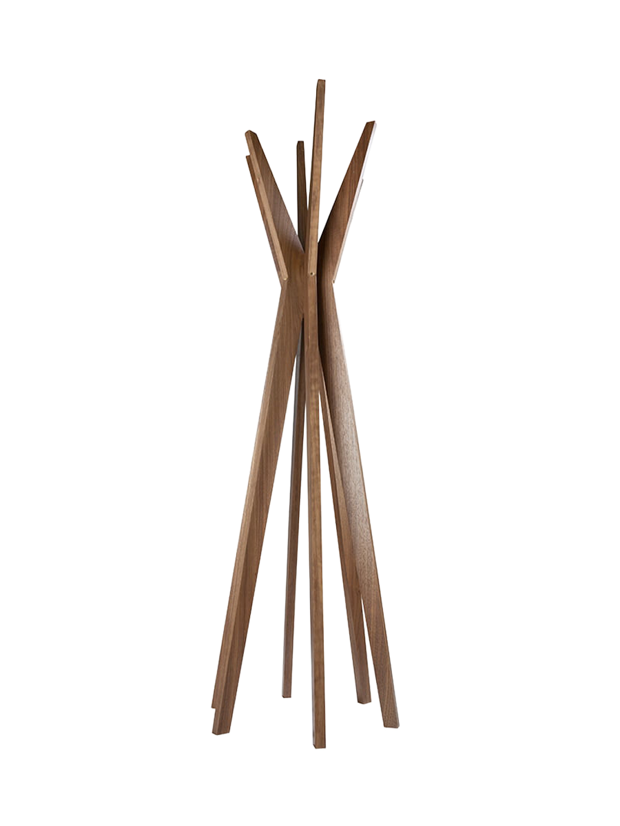 IMAGE for product variant SKU AC-3238