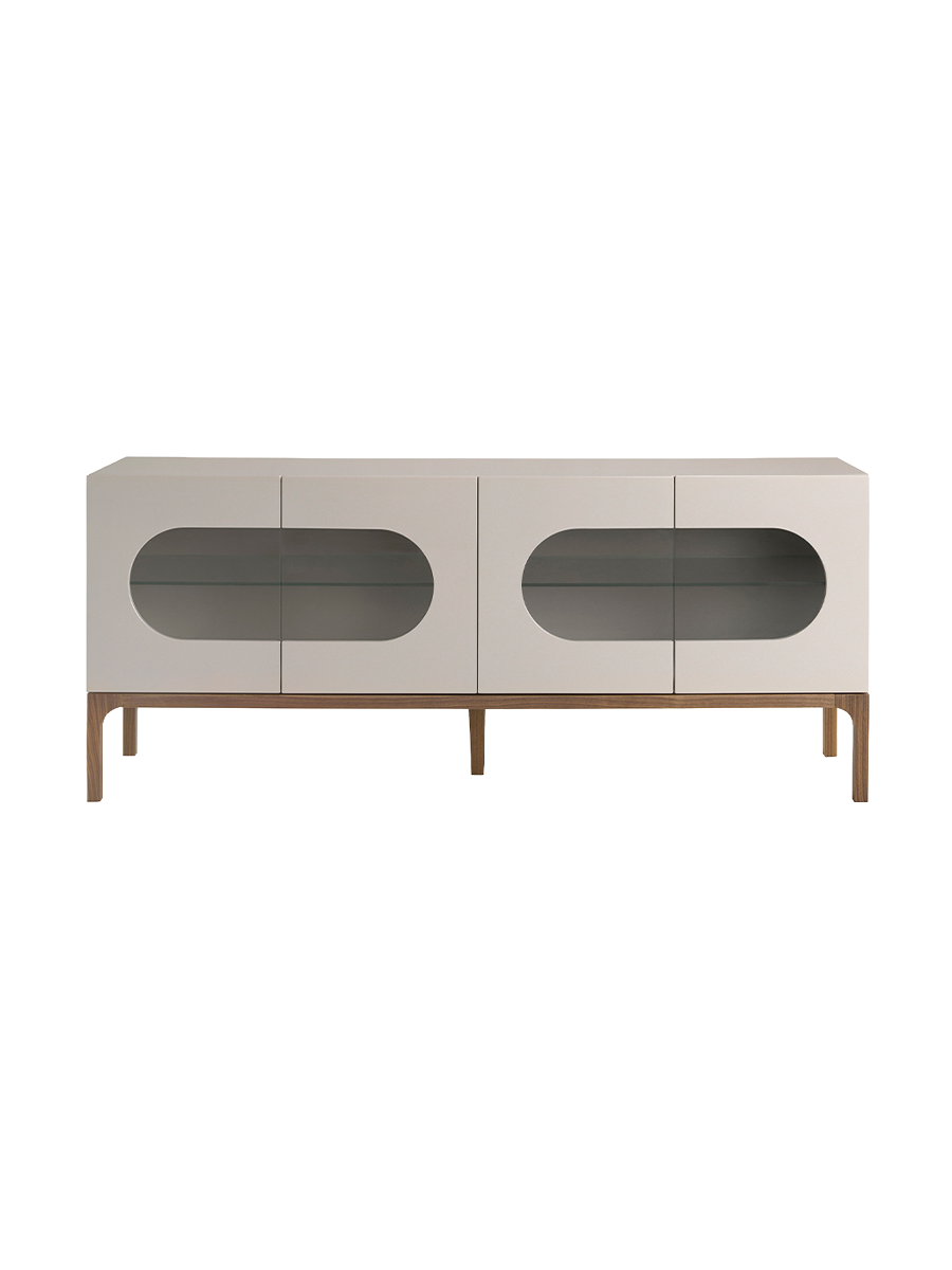 IMAGE for product variant SKU AC-3241