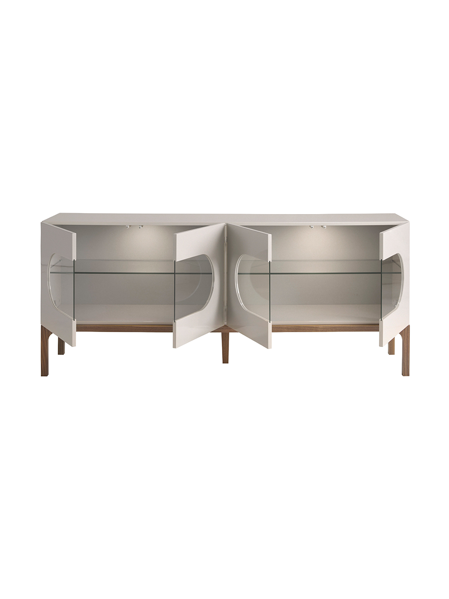 IMAGE for product variant SKU AC-3241