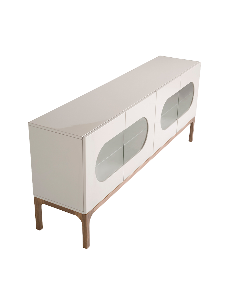 IMAGE for product variant SKU AC-3241
