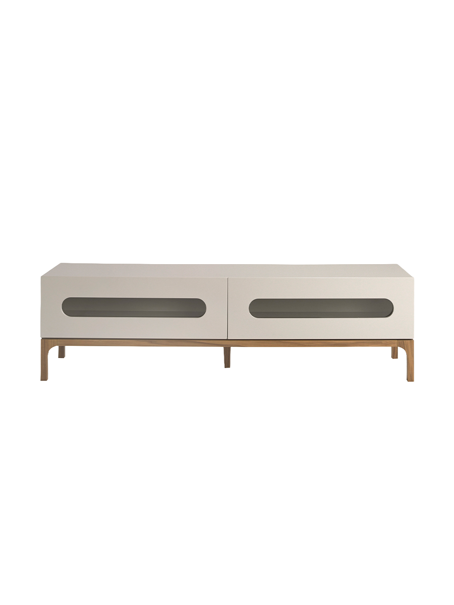 IMAGE for product variant SKU AC-3242