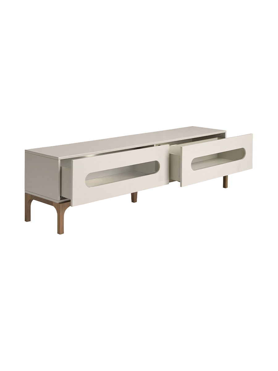 IMAGE for product variant SKU AC-3242