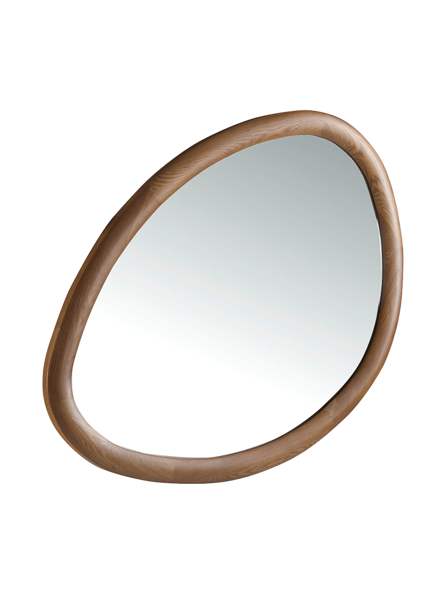 
"Maurin" Design Wall Mirror