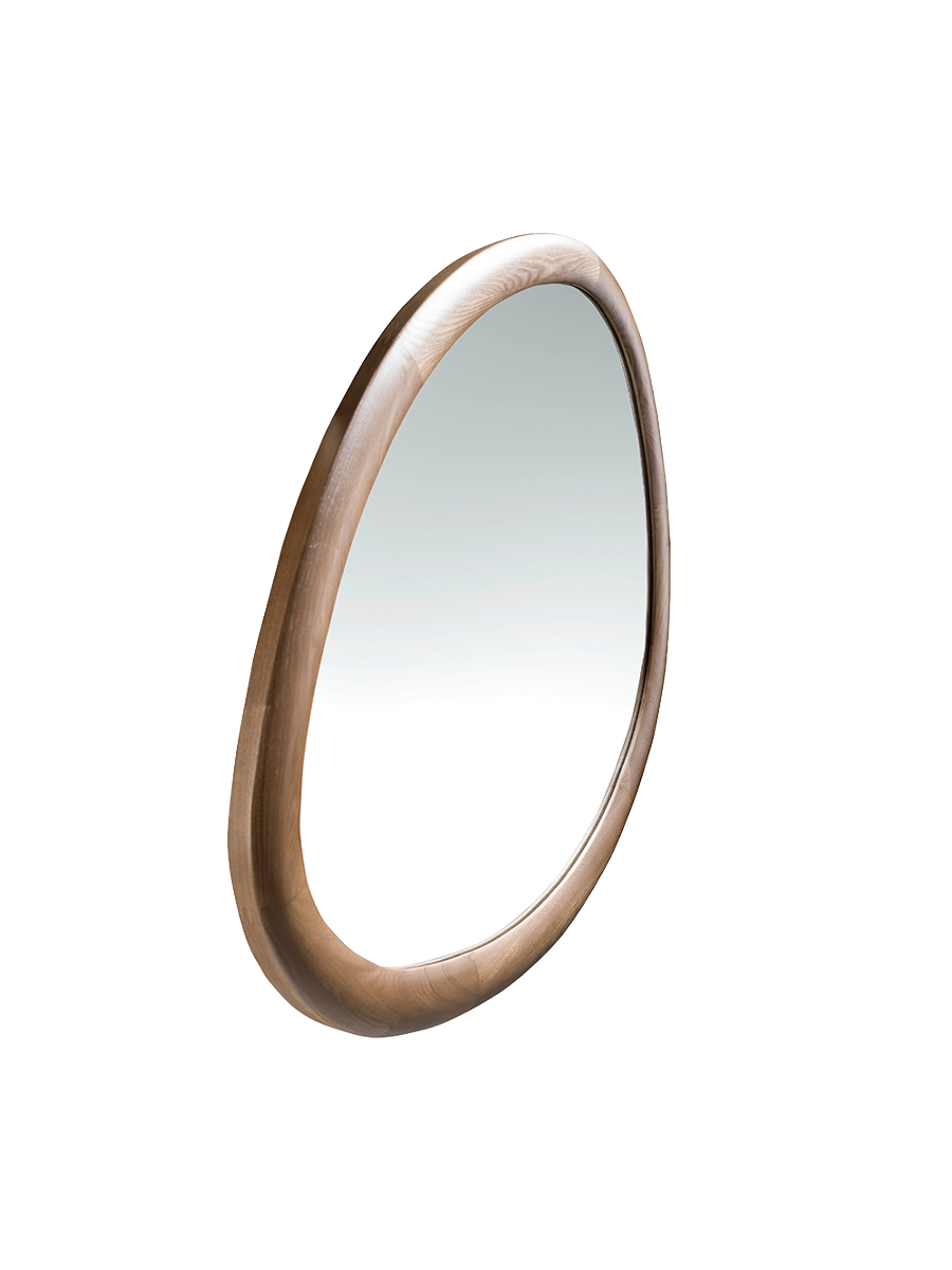 IMAGE for product variant SKU AC-3245