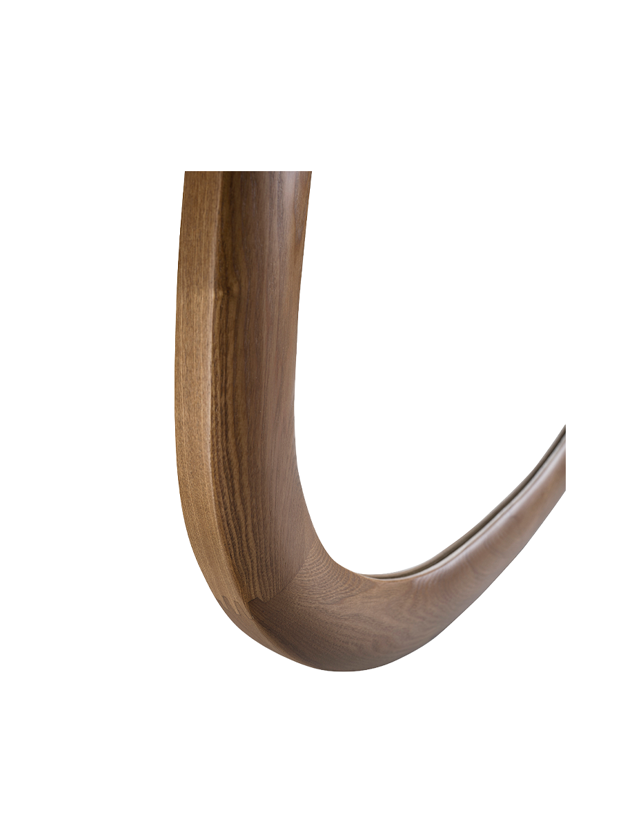 IMAGE for product variant SKU AC-3245