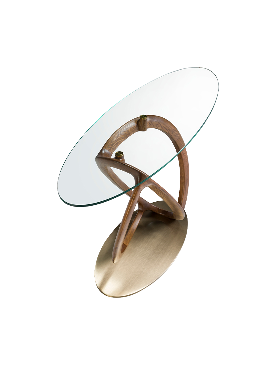 IMAGE for product variant SKU AC-3246