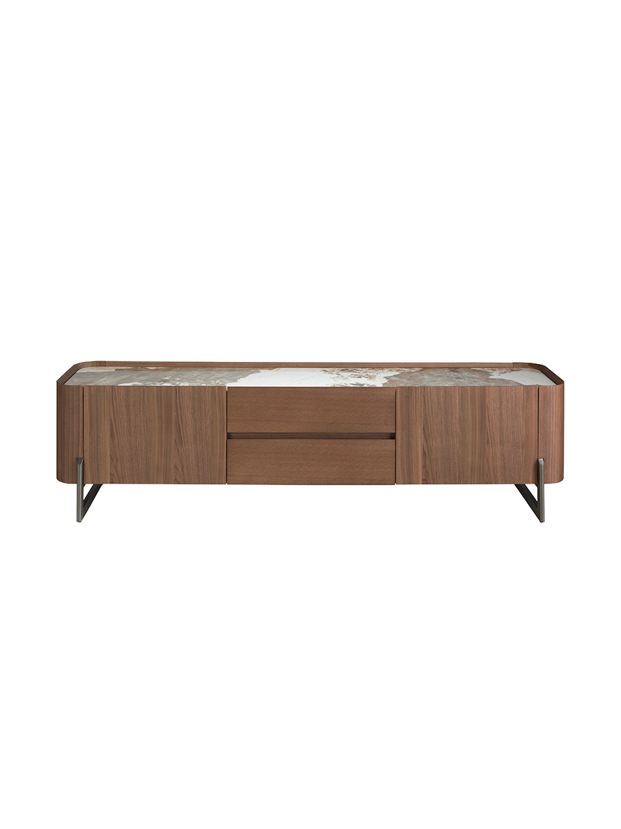 IMAGE for product variant SKU AC-3250