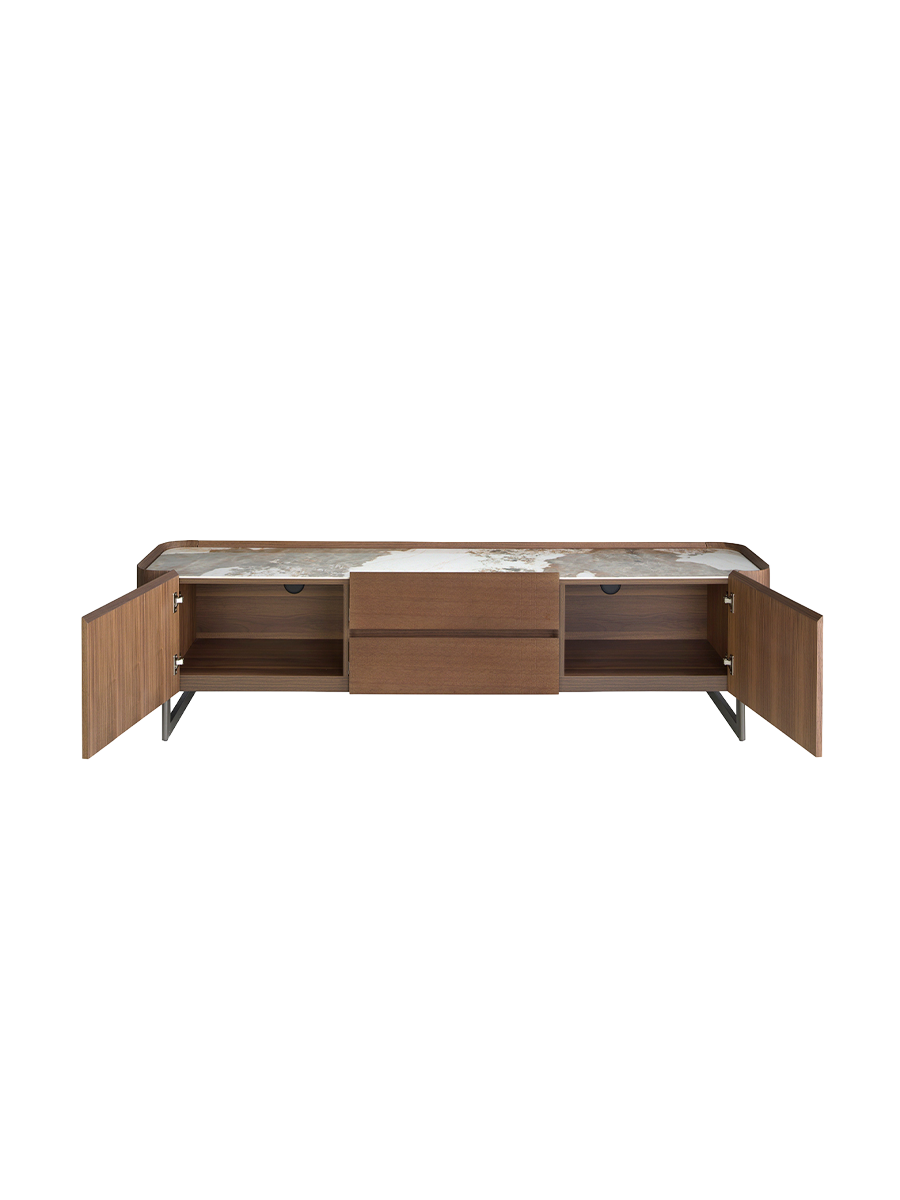 IMAGE for product variant SKU AC-3250
