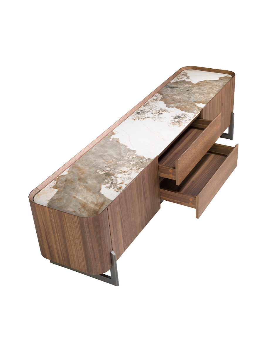 IMAGE for product variant SKU AC-3250