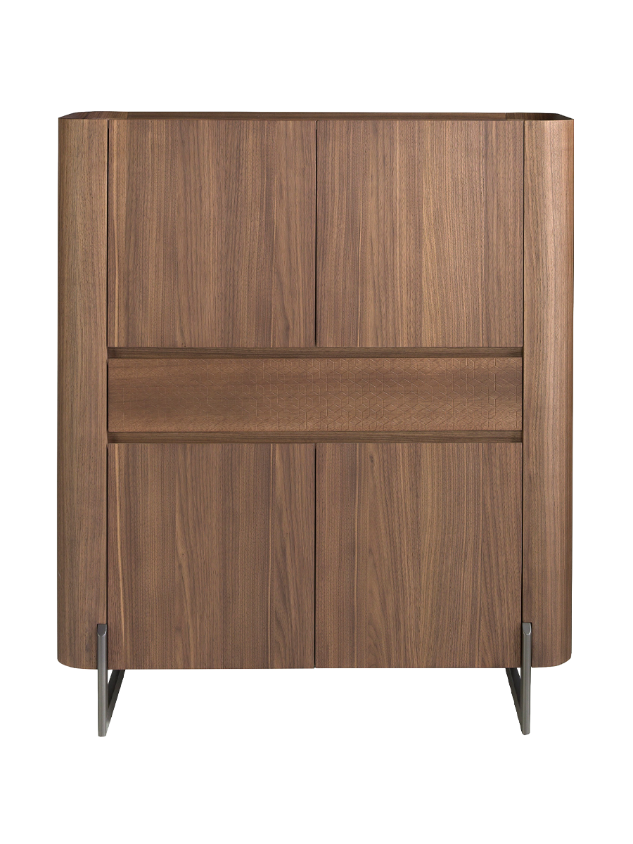 IMAGE for product variant SKU AC-3251
