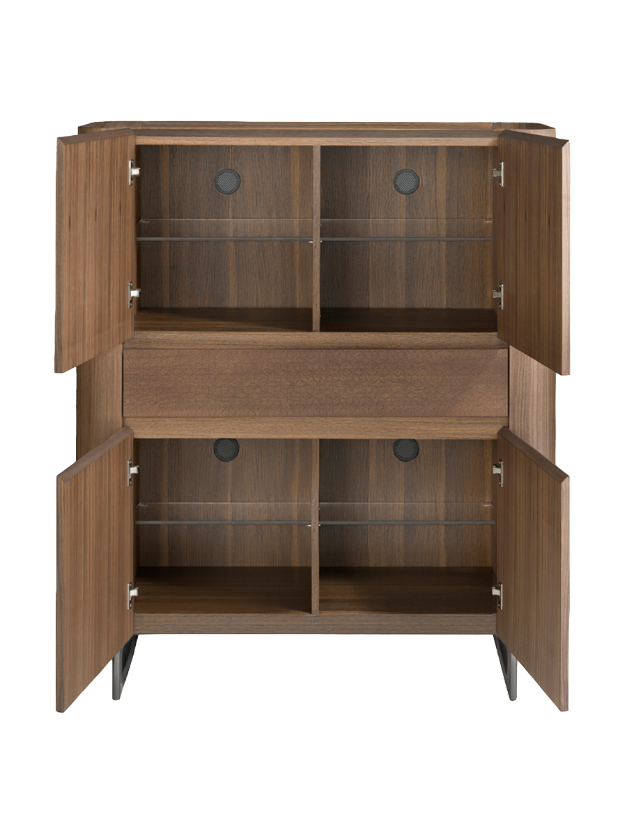 IMAGE for product variant SKU AC-3251