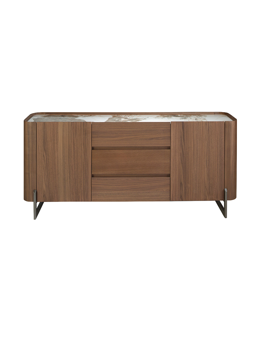 IMAGE for product variant SKU AC-3252
