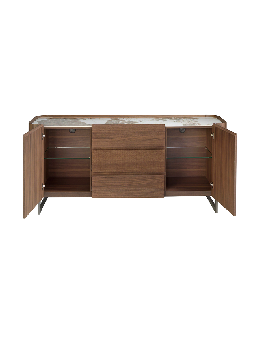 IMAGE for product variant SKU AC-3252